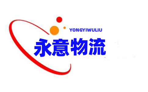 企業(yè)通用模版網(wǎng)站